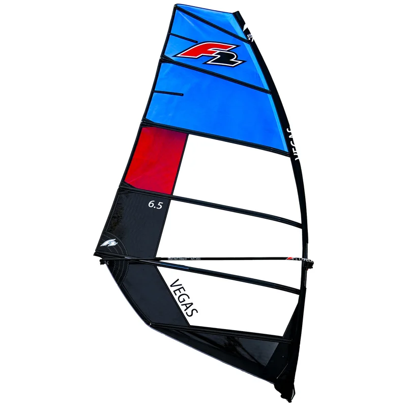 surfdeal483477