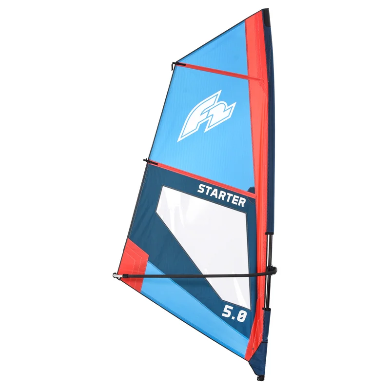 surfdeal485463