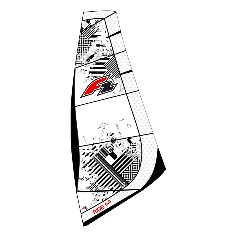surfdeal485644
