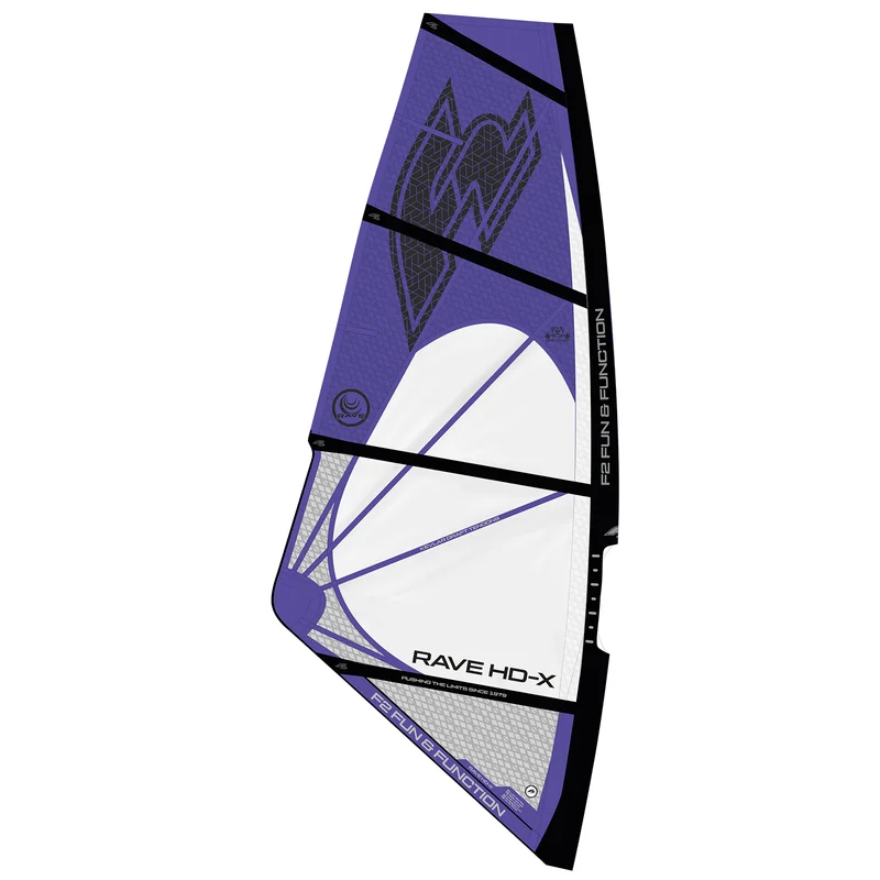surfdeal486853