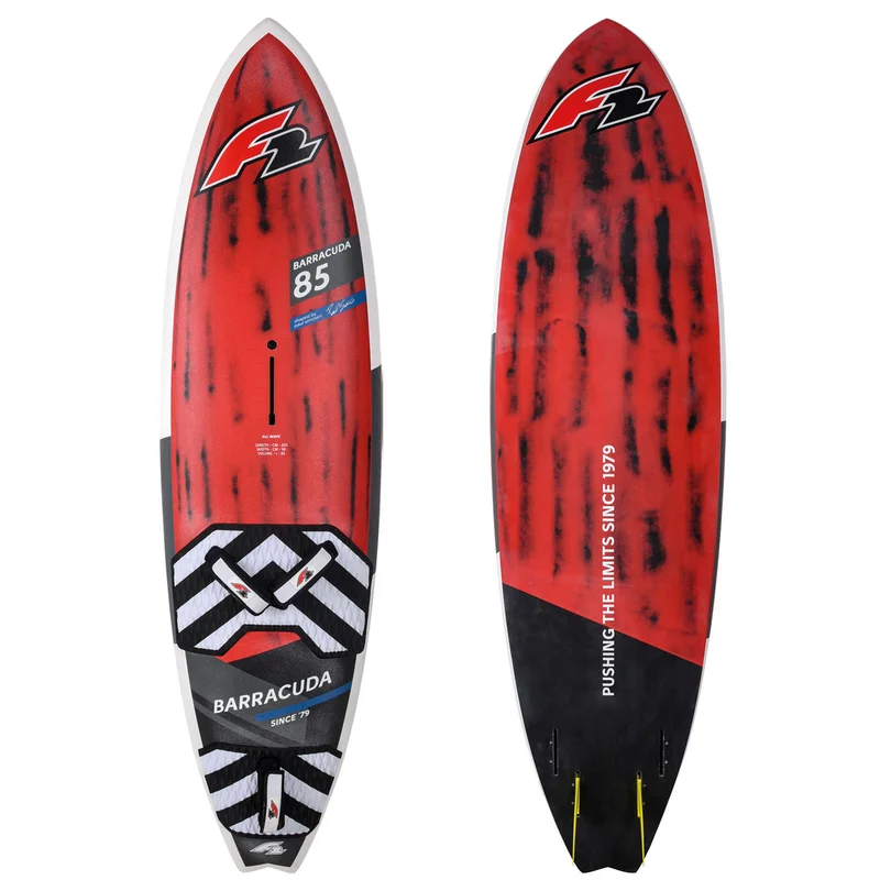 surfdeal487154