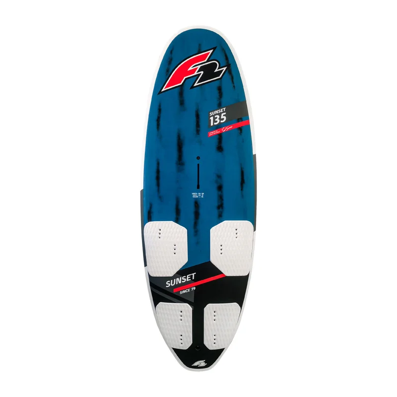 surfdeal487647
