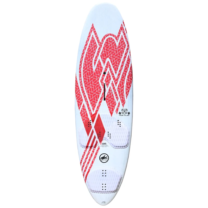 surfdeal488008