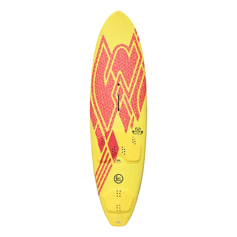 surfdeal488306