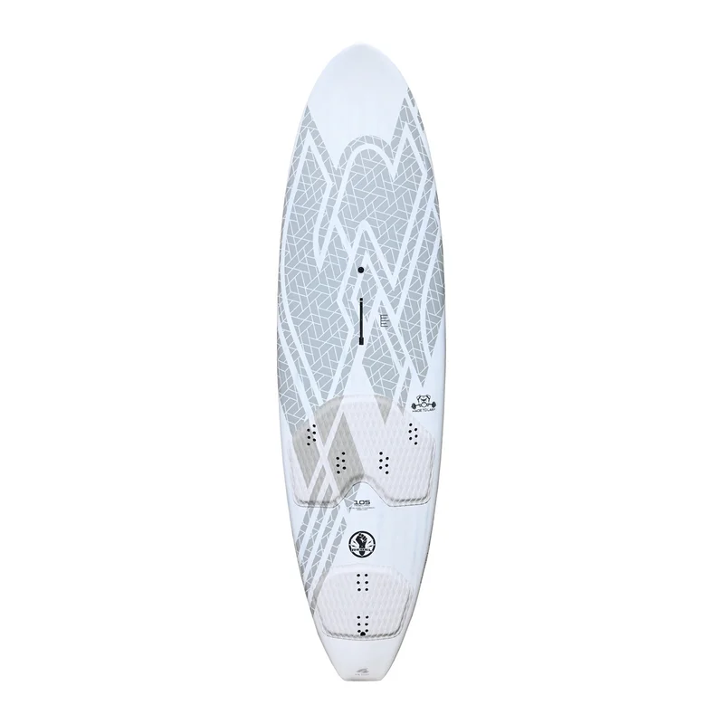surfdeal488330