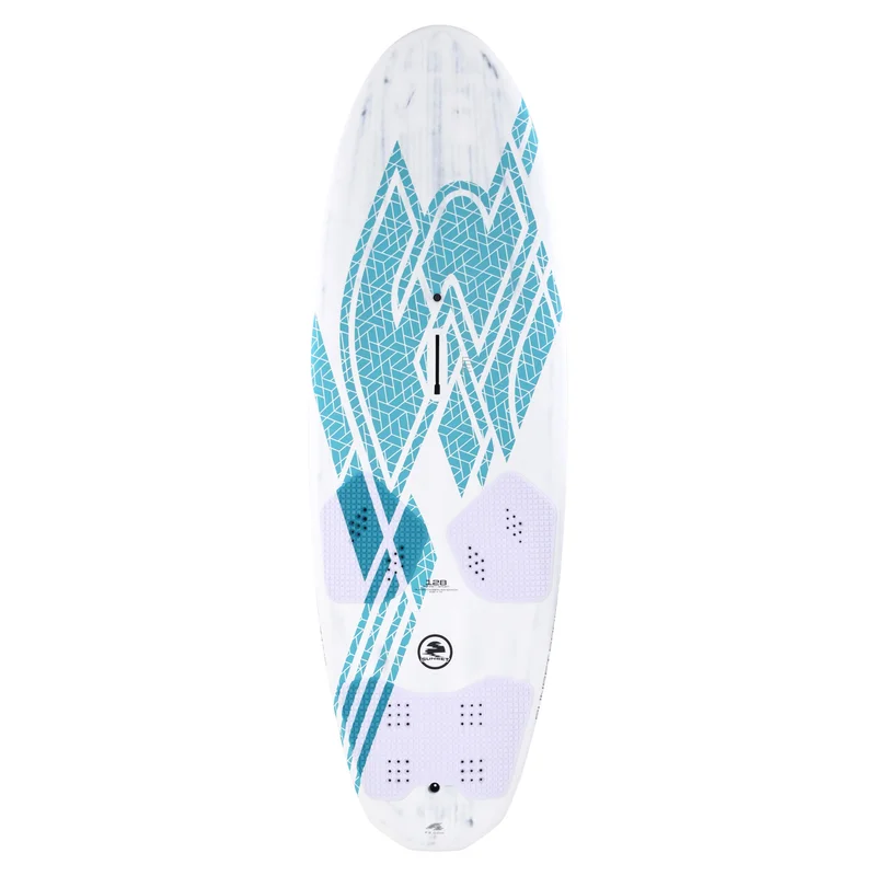 surfdeal489216