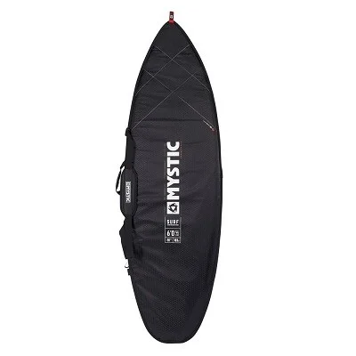 surfdeal489421