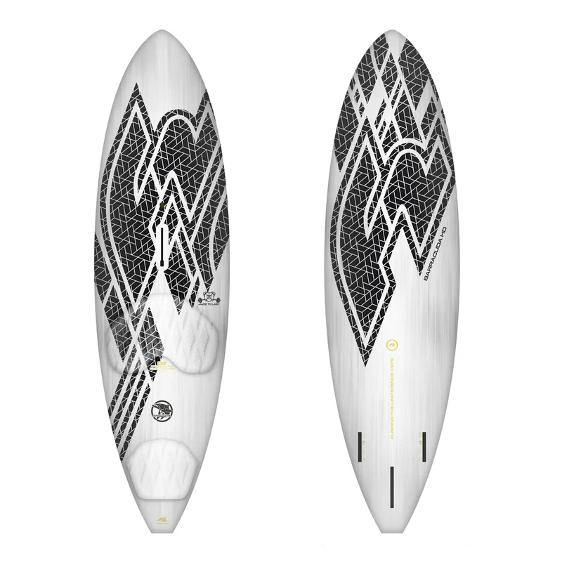surfdeal489823