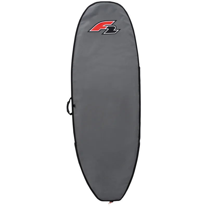 surfdeal490099