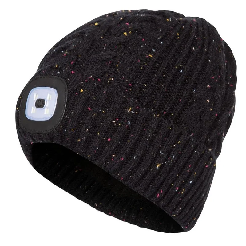 surfdeal490777