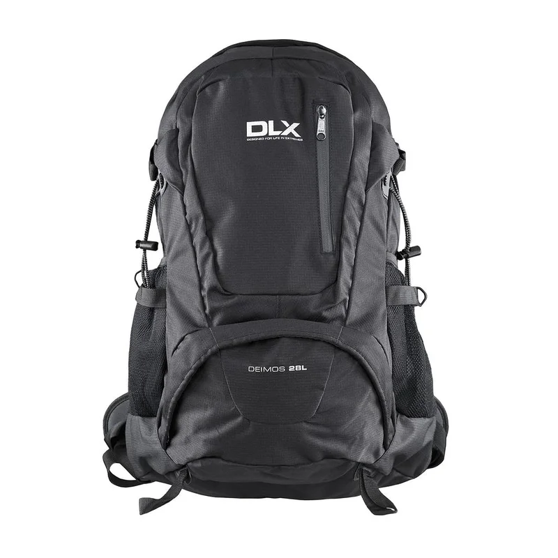 surfdeal490995