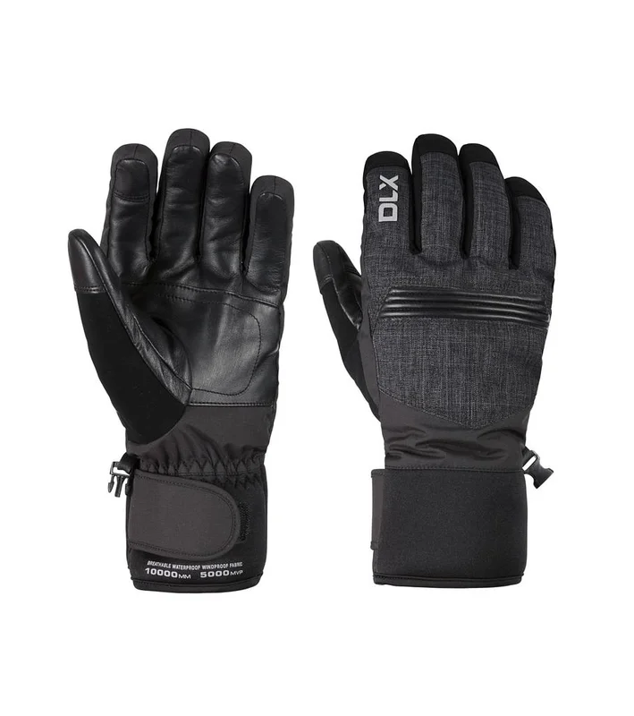 surfdeal491511