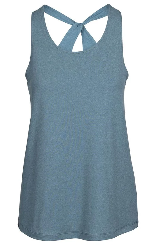 surfdeal491912