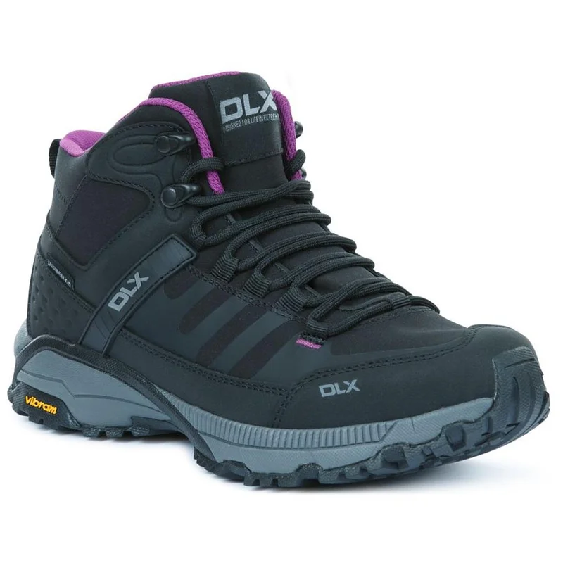 surfdeal492058