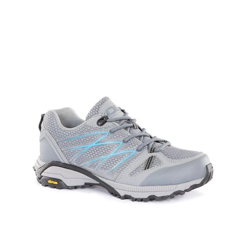 surfdeal492207