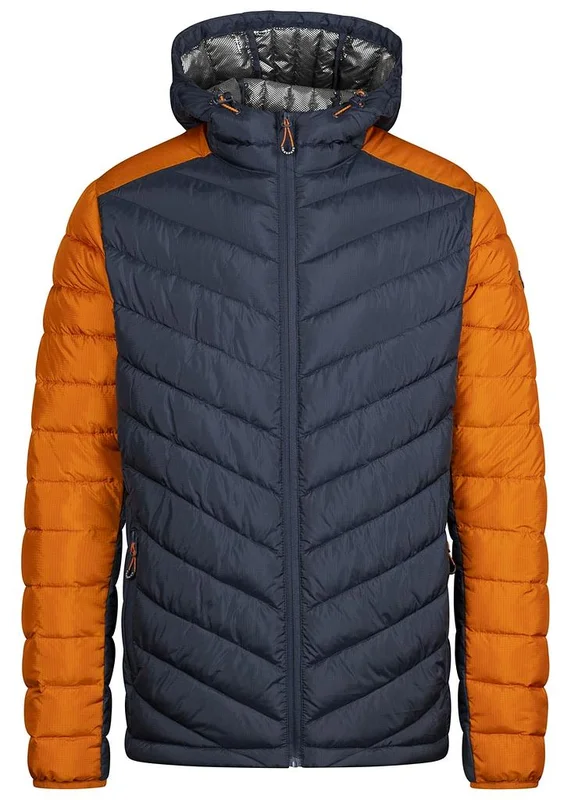 surfdeal492702
