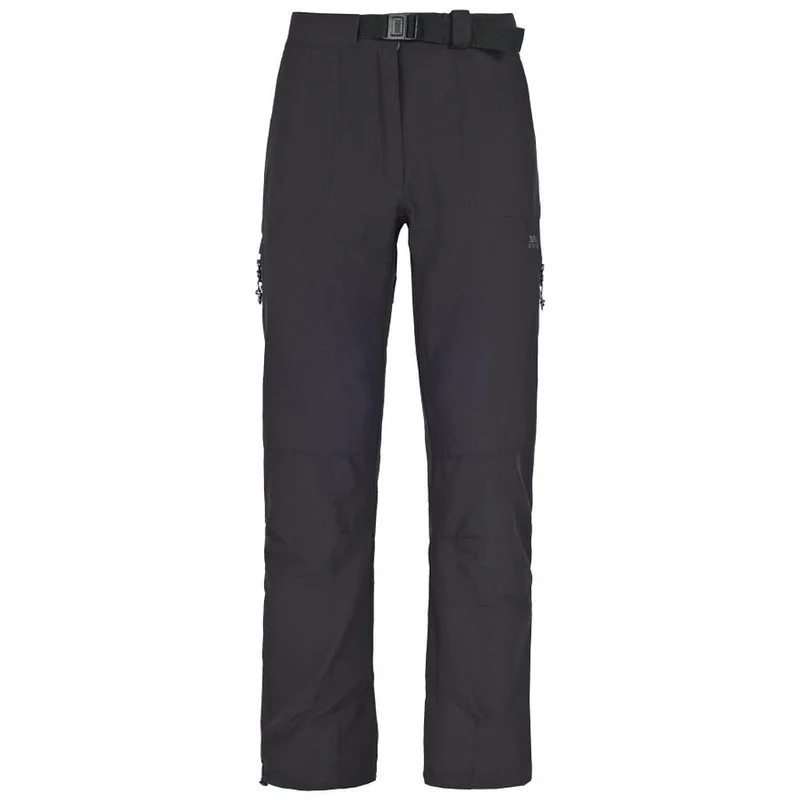 surfdeal492751