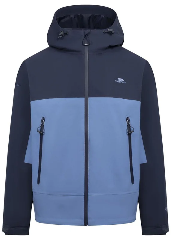 surfdeal492956