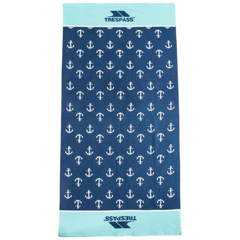 surfdeal494532