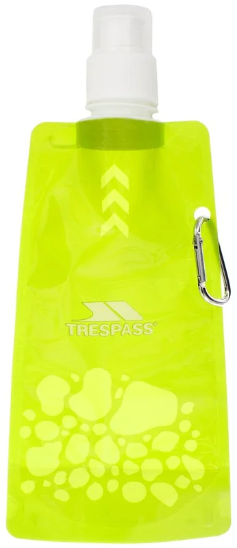 surfdeal494697
