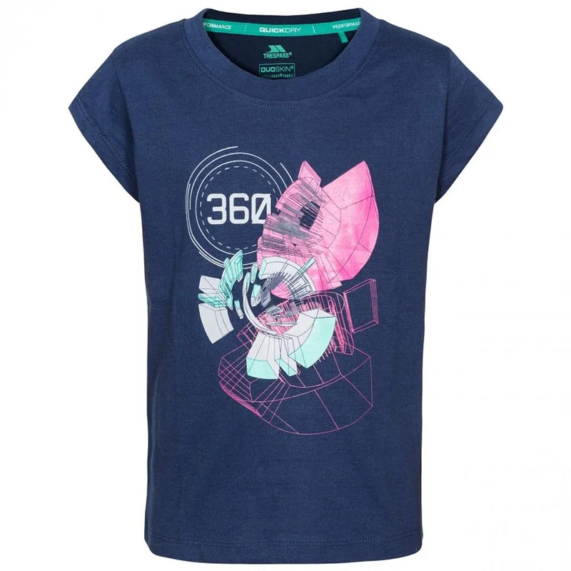 surfdeal495559