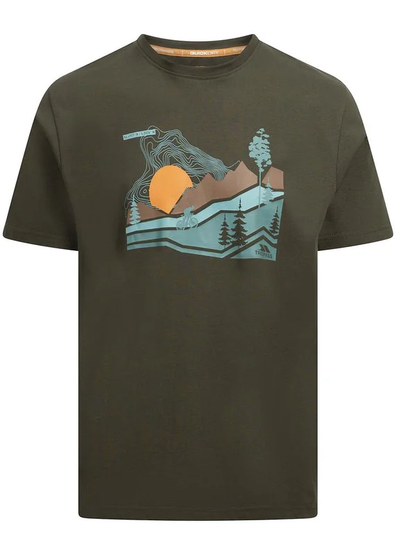 surfdeal496797