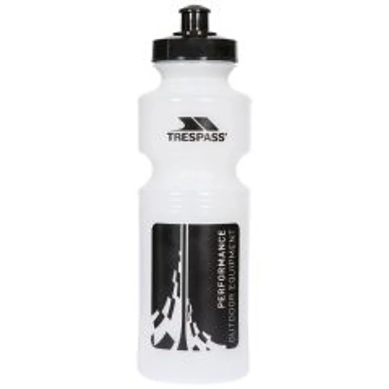 surfdeal497901