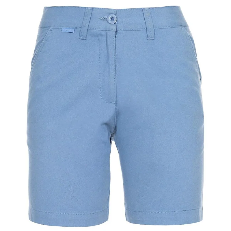 surfdeal501577