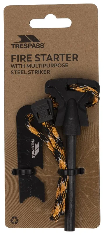 surfdeal502513
