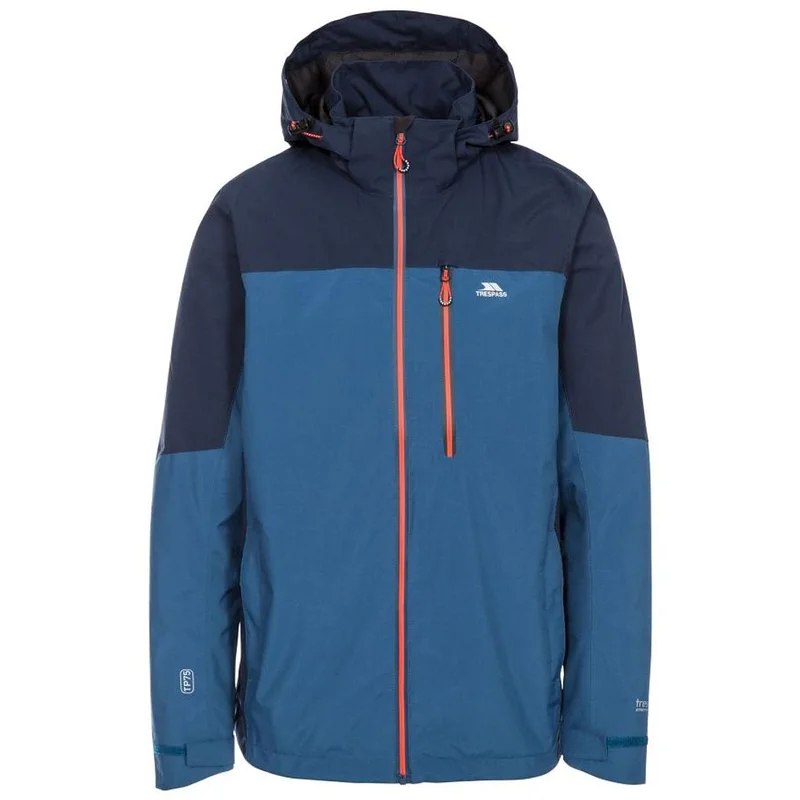 surfdeal502595
