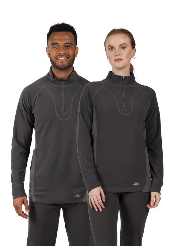 surfdeal502946