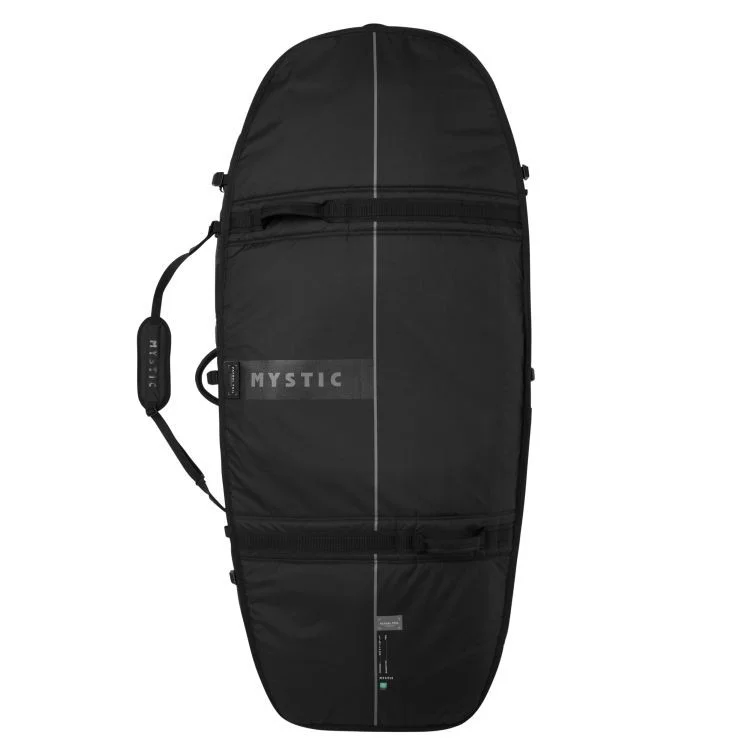 surfdeal505189