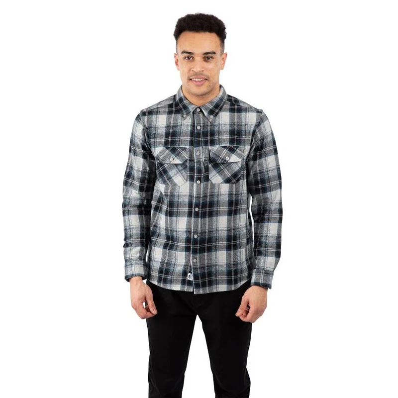 surfdeal505279