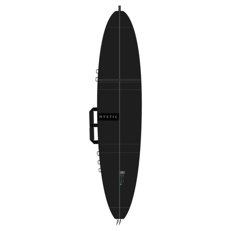 surfdeal505492