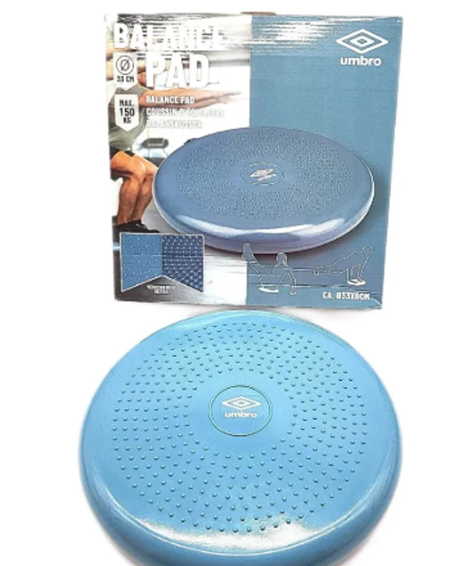 surfdeal506118