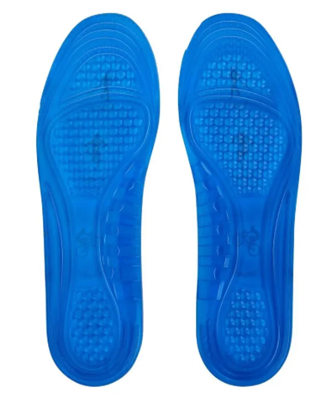 surfdeal506208