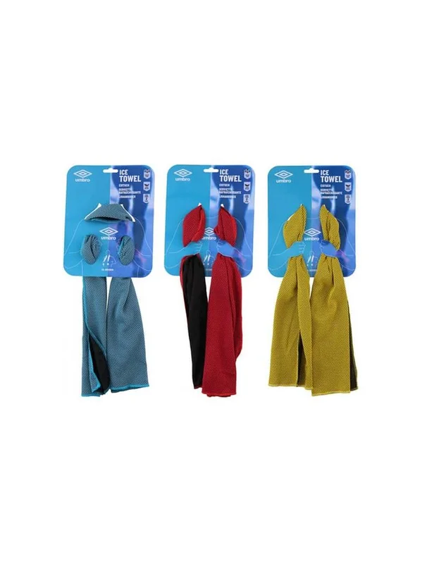 surfdeal506849
