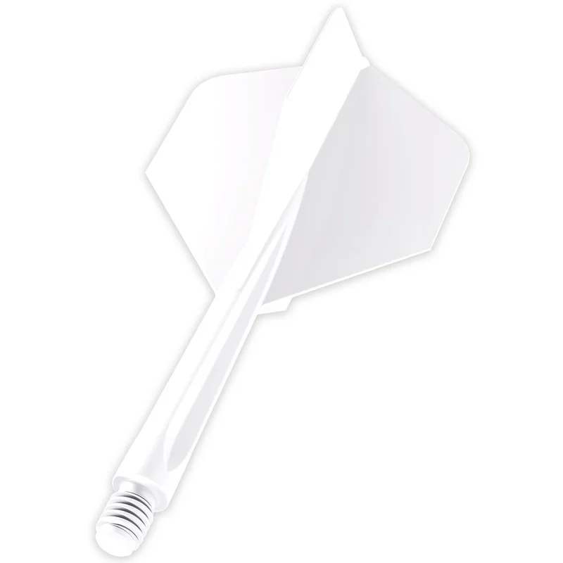 surfdeal508266