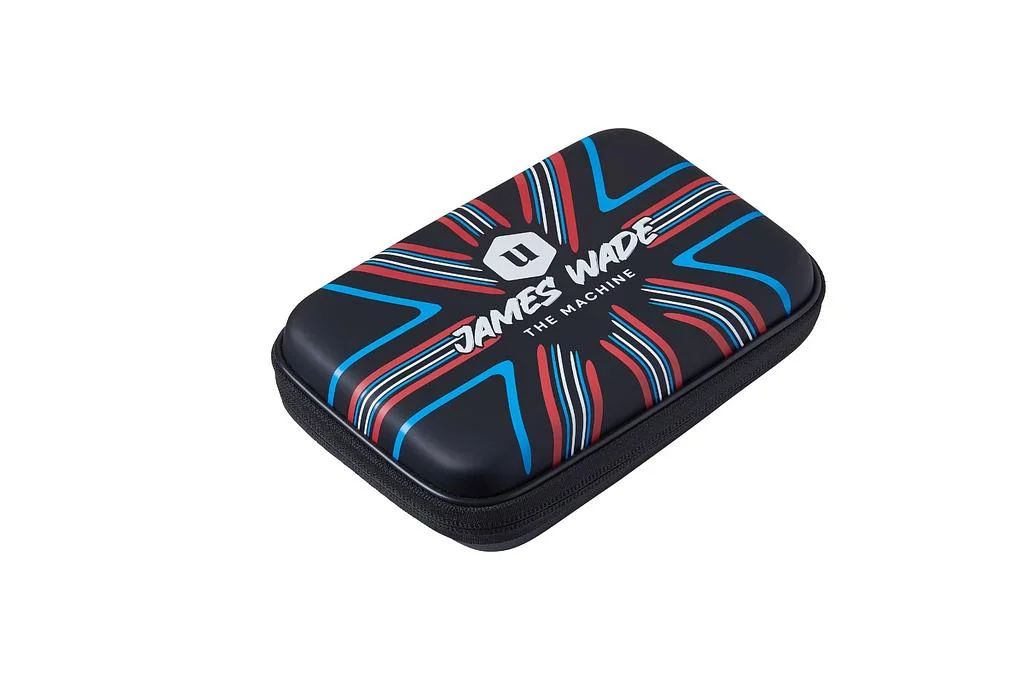 surfdeal510297