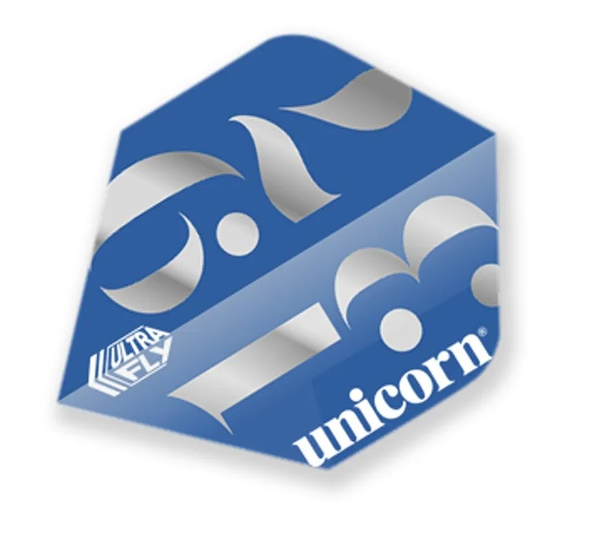 surfdeal510417