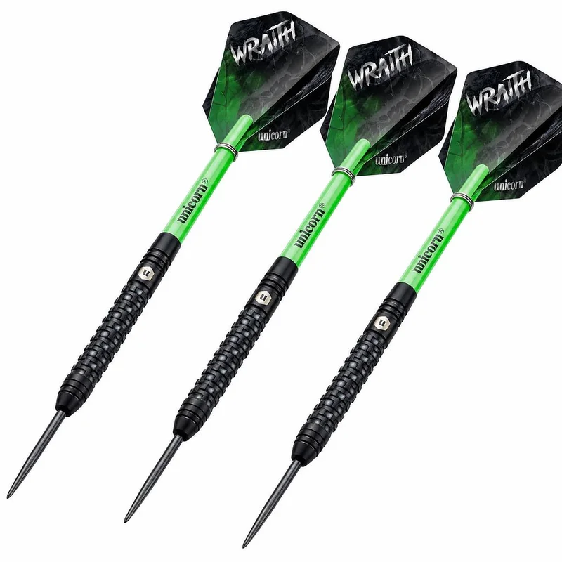 surfdeal510831