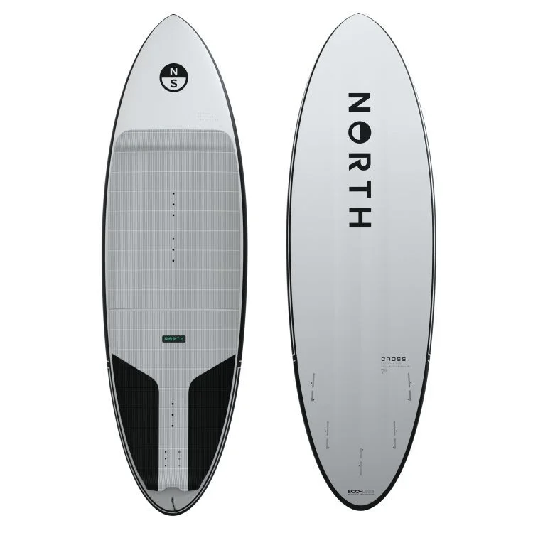 surfdeal518155