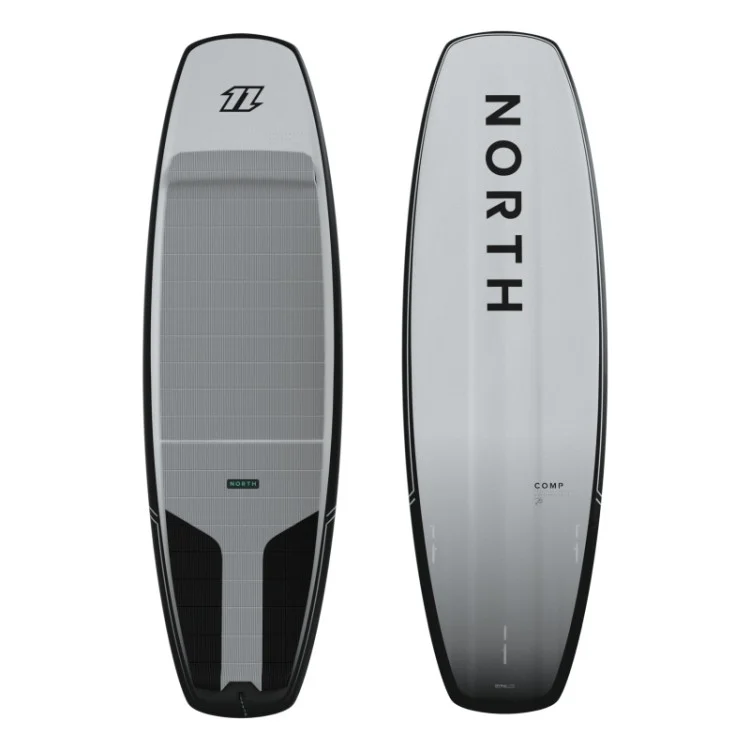 surfdeal518186