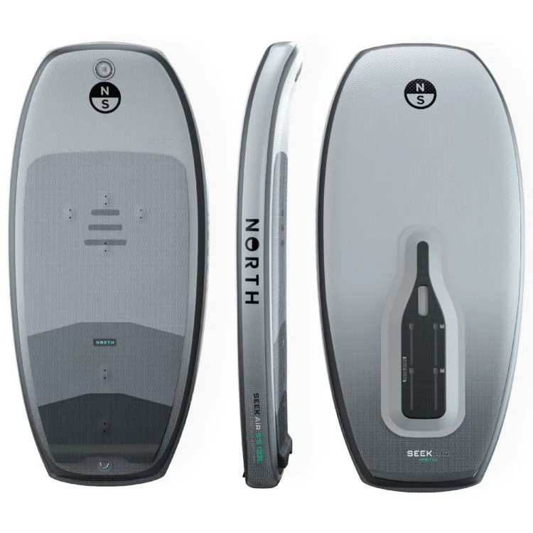 surfdeal518518
