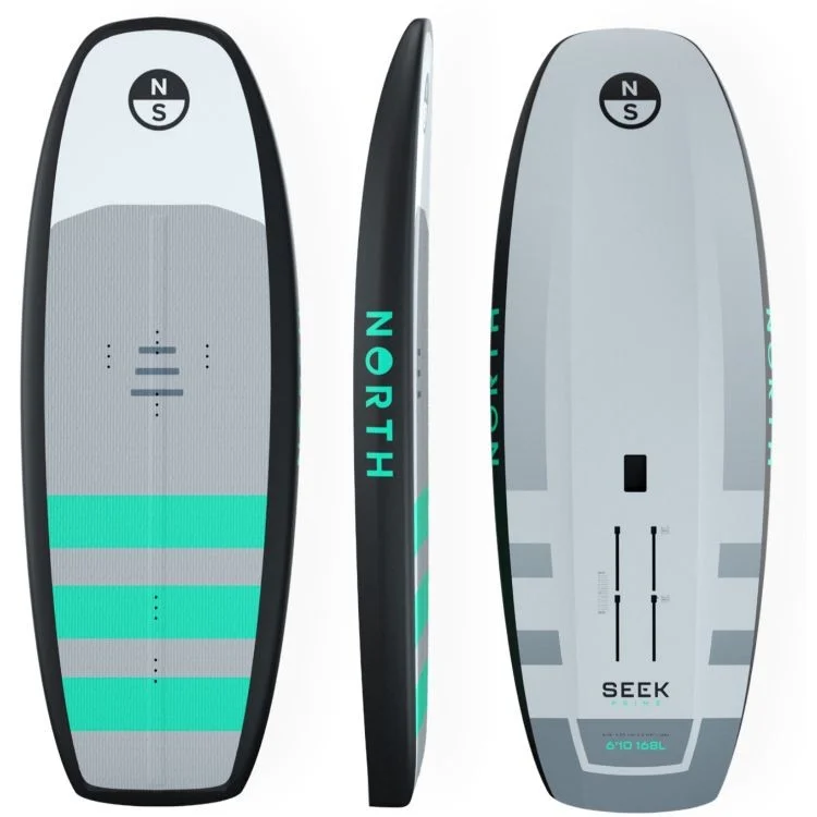 surfdeal518543