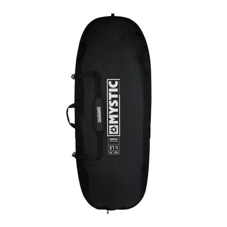 surfdeal519128