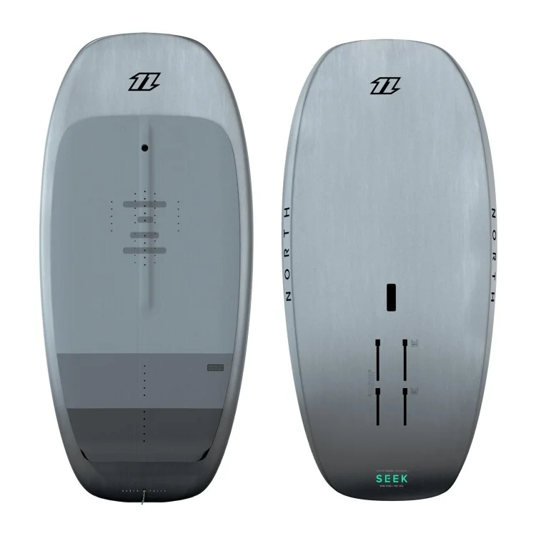 surfdeal520790