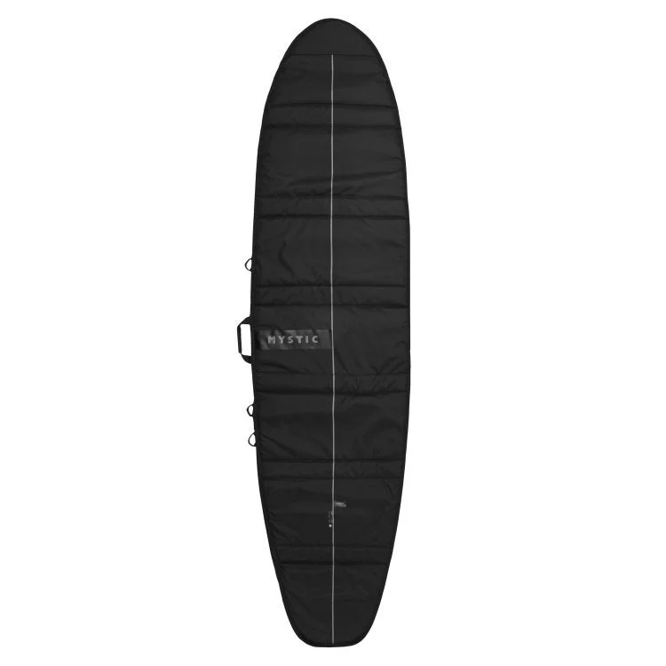 surfdeal521619