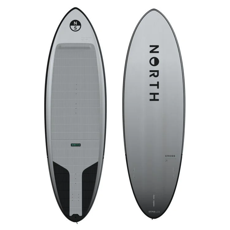 surfdeal521945