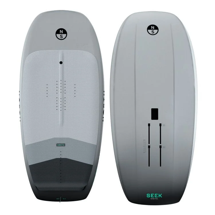 surfdeal521994